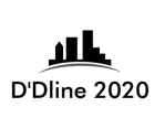 20170305 logo-DDline-entete Desertec France.png